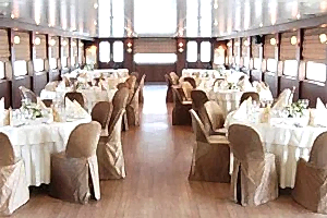 Boat Rental Istanbul