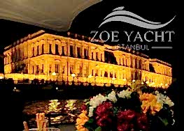 ciragan-palace-istanbul