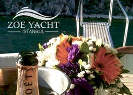 get-engaged-istanbul