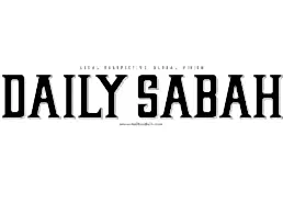 daily-sabah-logo
