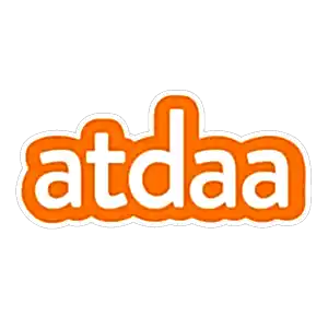 logo-atdaa