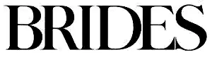 logo-brides2