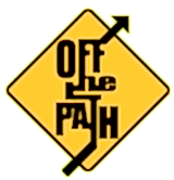 logo-off-the-path