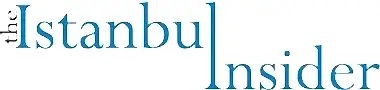 the istanbul insider logo