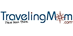logo-travellingmom3