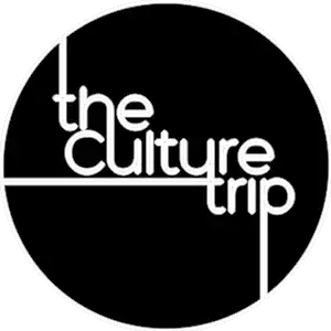 culture trip logo