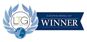 ltg-europe-2017-winner