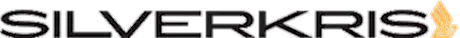 silverkris