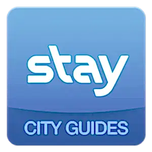 stay.com city guide