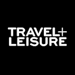 travel and leisure