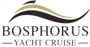 Zoe Yacht Istanbul Cruises