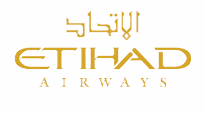 ethiad airways logo