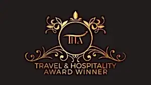 Travel-And-Hospitality-Award-Winner-Logo