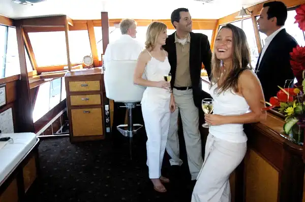 yatta şirket yemeği