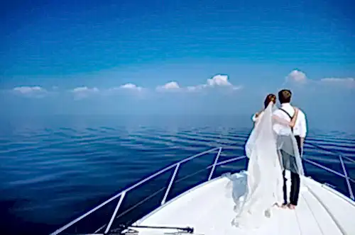 yatta yildönümü kutlaması