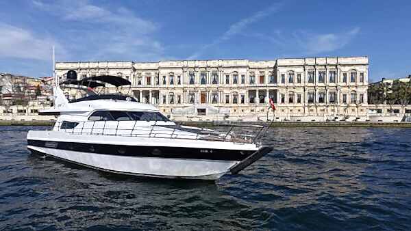 bosphorus sunset cruise istanbul by luxury yacht zoe