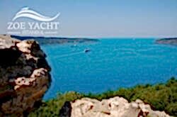 anadolu-kavagi-view-black-sea