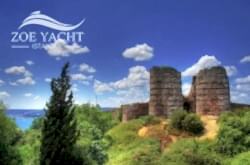 anadolu-kavagi-yoros-castle