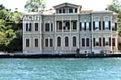 bahriyeli-sedad-bey-yalisi