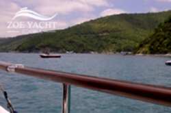 black sea cruise istanbul blacksea-istanbul11