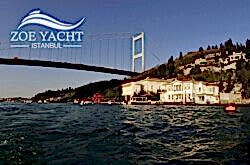 bosphorus-bridge-istanbul