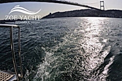 bosphorus-bridge