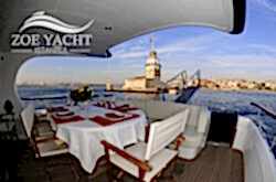 bosphorus-dinner-cruise-3