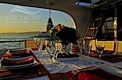 bosphorus-evening-cruise