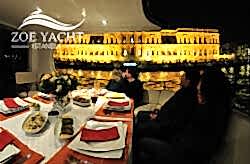 bosphorus-night-cruise-ciragan-palace