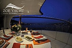 bosphorus-night-cruise_0