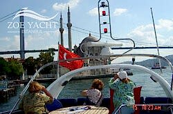 bosphorus-river-cruise