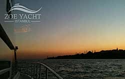 bosphorus-sunset-cruise-sultanahmet2