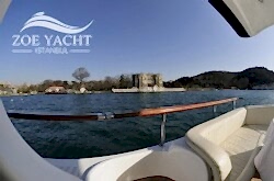 bosphorus-yacht-kucuksu-palace