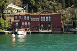 count-ostorog-mansion-kandili