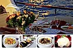 istanbul-dinner-cruise