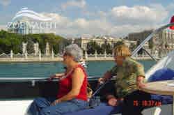 istanbul-river-cruise