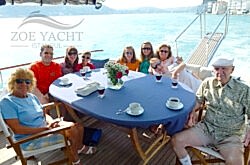 istanbul-shore-excursion-family