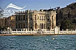 kucuksu-palace-bosphorus