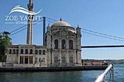 ortakoy-mosque-bosphorus