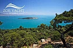 princes-islands-istanbul